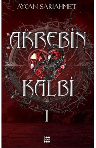 Akrebin Kalbi 1
