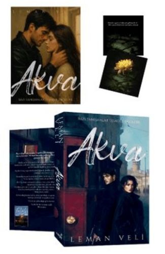 Akva