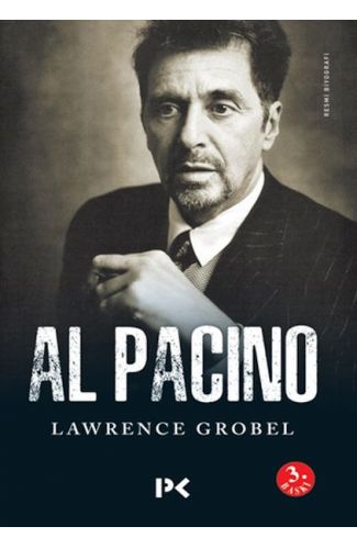 Al Pacino