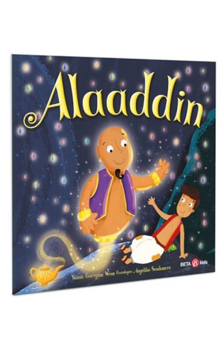 Alaaddin