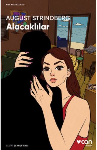 Alacalıklar