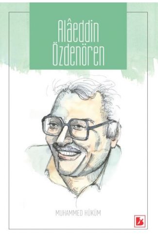 Alaeddin Özdenören