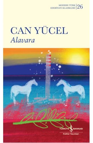 Alavara (Şömizli)