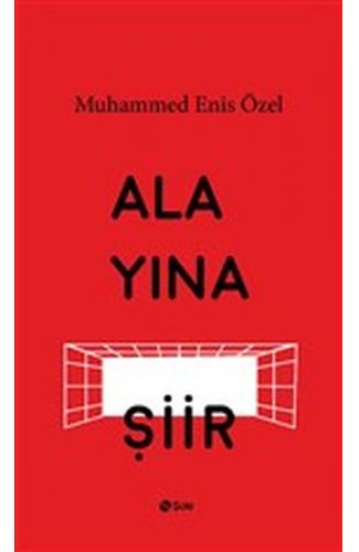 Alayına Şiir