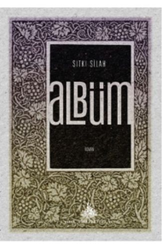 Albüm