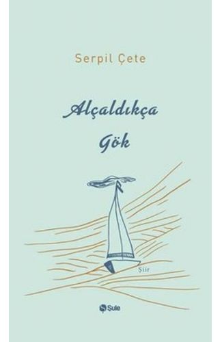 Alçaldıkça Gök