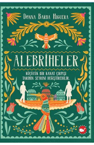 Alebriheler