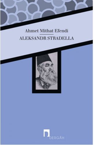 Aleksandr Stradella