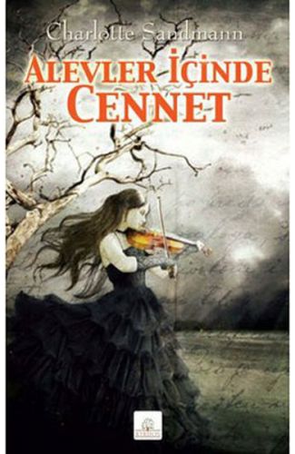 Alevler İçinde Cennet