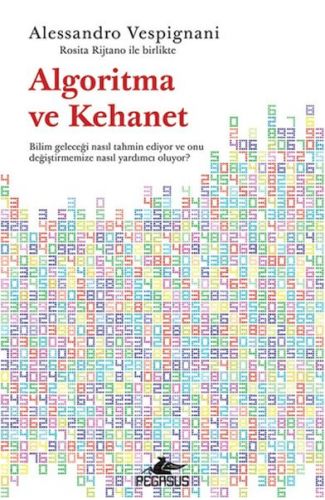 Algoritma ve Kehanet