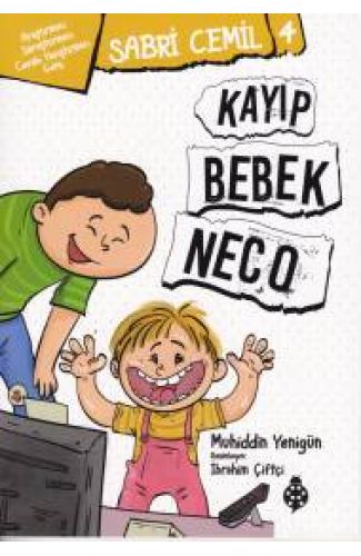 Ali Kopter 4 - Hayat Okulunda Öğrenciyim