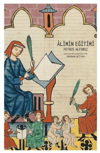 Alimin Eğitimi