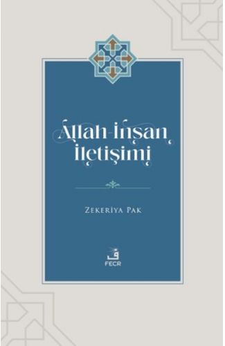 Allah - İnsan İletişimi