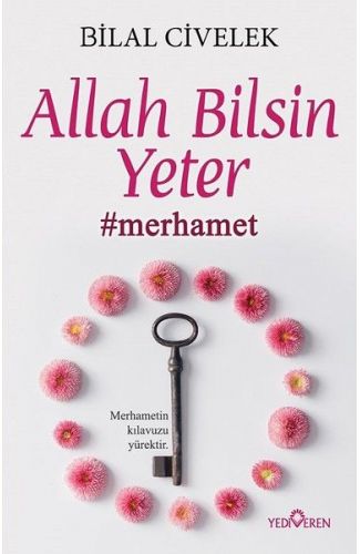 Allah Bilsin Yeter