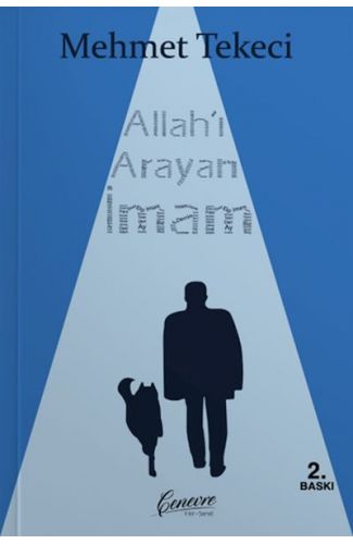 Allah’ı Arayan İmam