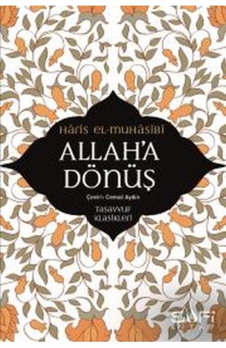 Allaha Dönüş