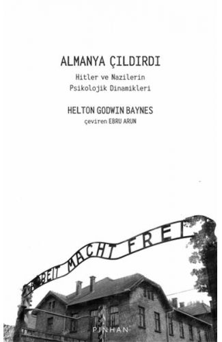 Almanya Çıldırdı
