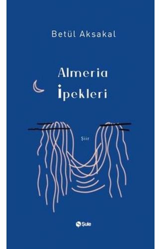 Almeria İpekleri