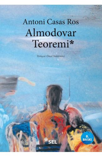Almodovar Teoremi