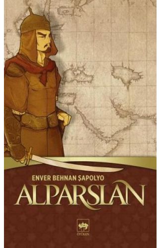 Alparslan