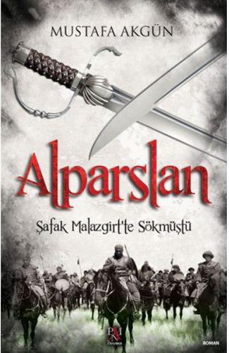 Alparslan