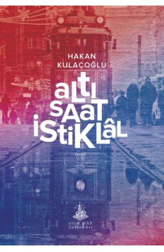 Altı Saat İstiklâl
