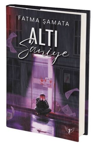 Altı Saniye (Ciltli)