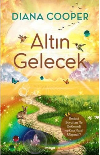 Altın Gelecek