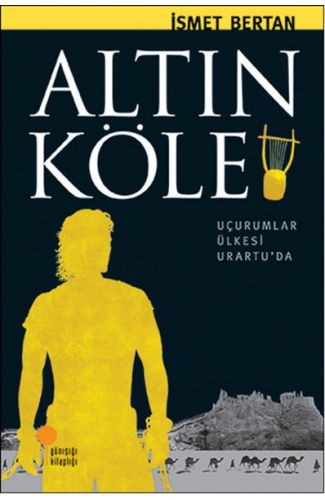 Altın Köle
