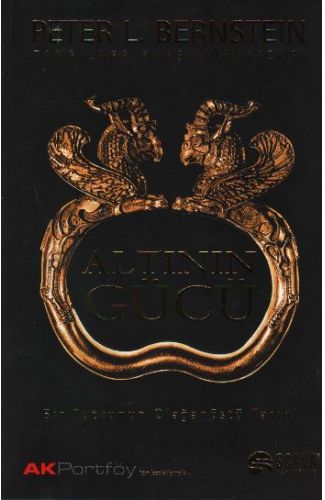 Altının Gücü
