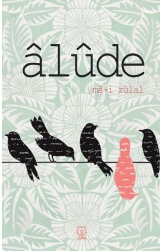Alude