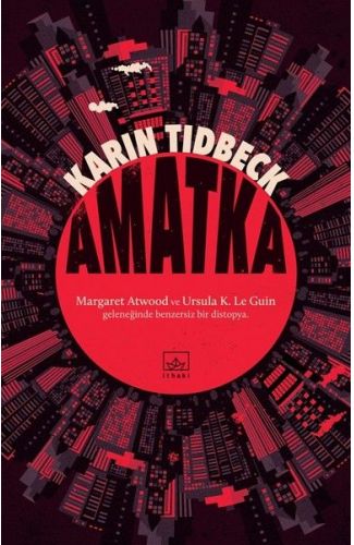 Amatka