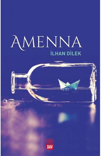 Amenna