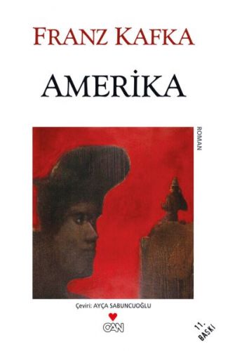 Amerika