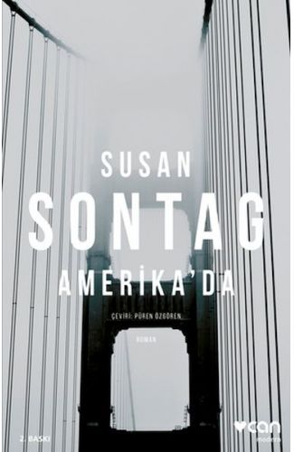 Amerika'da