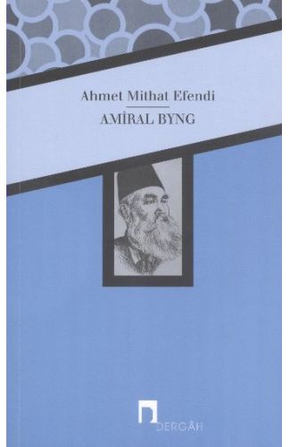 Amiral Byng