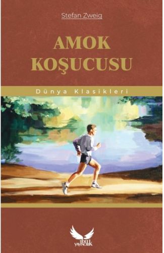 Amok Koşucusu