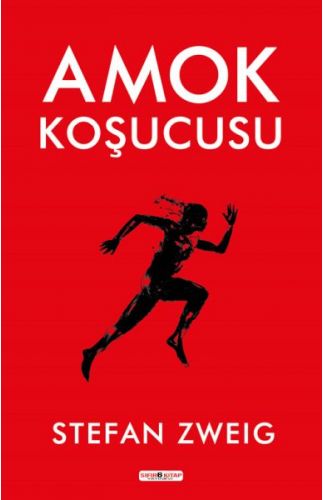 Amok Koşucusu