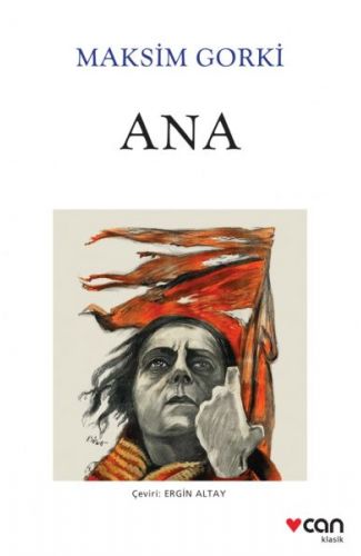 Ana