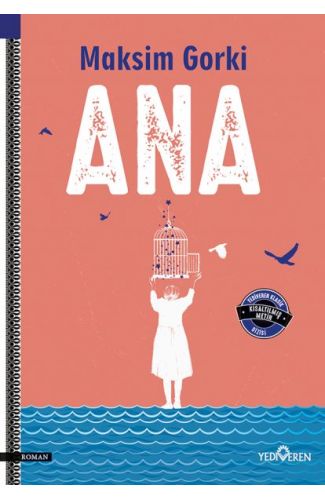 Ana