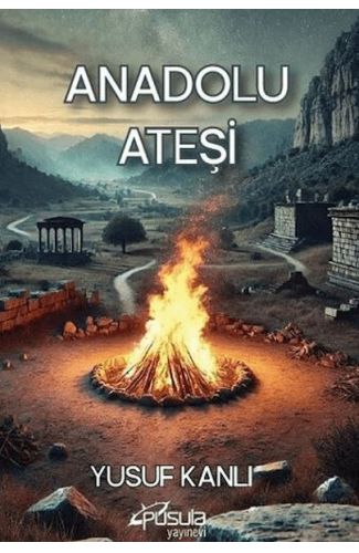 Anadolu Ateşi