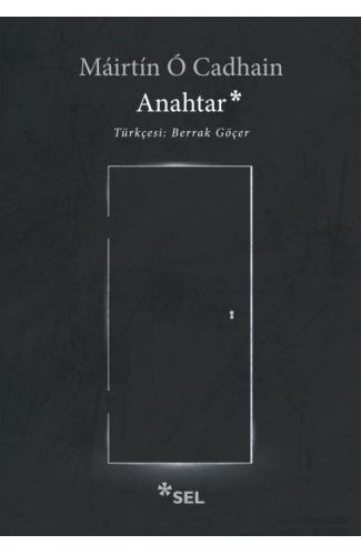 Anahtar
