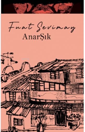 AnarŞık