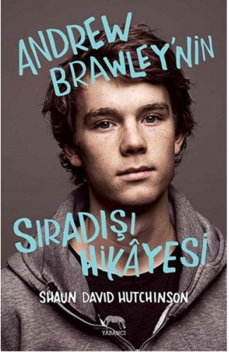Andrew Brawley'nin Sıradışı Hikayesi
