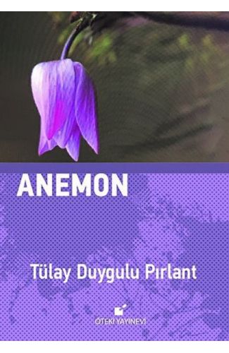 Anemon