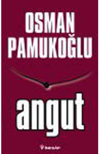 Angut