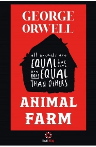 Animal Farm