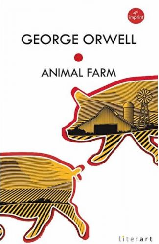 Anımal Farm