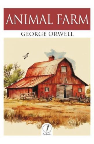 Animal Farm