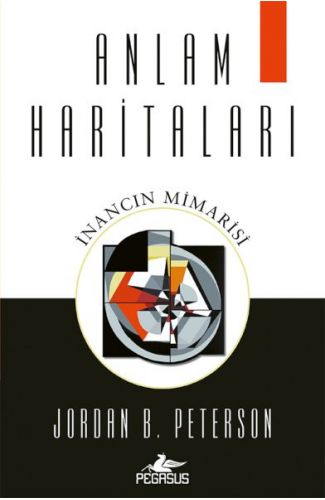 Anlam Haritaları İnancın Mimarisi